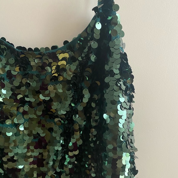 JCrew Top - Picture 2 of 3